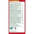 thumbnail image 3 of Traditional Medicinals Cold Formula, 3 of 4