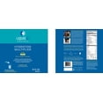thumbnail image 4 of Liquid I.V. Pouch, 16 Ct, 4 of 5