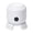 A_a, variant on Clearance! Christmas Light Projector Christmas Projector Lights - Halloween Projector Outdoor Christmas Lights Christmas Decor