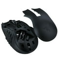 thumbnail image 2 of Razer Naga V2 HyperSpeed Gaming Mouse (PC), 2 of 8
