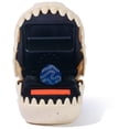 thumbnail image 2 of Juguete interactivo Bitzee Jurassic World T-Rex Skull +5 años, 2 of 9
