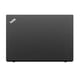 thumbnail image 1 of Laptop Lenovo T460- 14"- CORE I5 6TA- 16GB RAM- 128GB SSD- Reacondicionado., 1 of 4