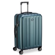 TITANIUM - 25 Medium