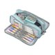 thumbnail image 2 of Storage Bag Pouch Stationery | School Bags School Supplies - Pen Bag Pencil Case -, 2 of 5