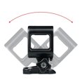 thumbnail image 5 of Boîtier de Protection Profil Bas pour 4 5 Session2pcs, 5 of 5