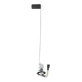 thumbnail image 1 of Fuel Level Sensor KHR10670 Oil Fuel Tank Sending Unit for SH130 5 SH160 5 SH200 5 SH240 5 SH300 5 SH350 5 SH460 5, 1 of 4