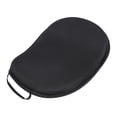 thumbnail image 3 of EVA Lyre Harp Carrying Bag Music Instrument Storage Bag Polyester Lyre Bag, 3 of 8