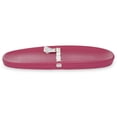 thumbnail image 2 of Evolur Eva Changing Pad, 2 of 8