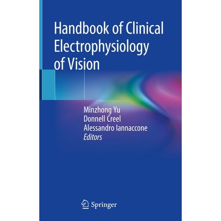 ISBN 9783030304171