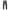 A_ Gray, variant on HOOMEUMY Cargo Pants for Men 100% Cotton Sweatpants Elastic Bottom Joggers Half Elastic Waist Pants with Multi Pockets Army Green L