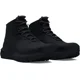 thumbnail image 4 of Botas Under Armour Tácticas Charged Valsetz Mid, 4 of 5