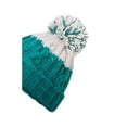 thumbnail image 3 of Beechfield Bonnet d'Après, 3 of 3