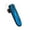 Blue, variant on Lifetechs Wireless Earphone Ear Hook Long Standby IPX7 Waterproof Call Number Business Bluetooth-compatible 4.1 Headset for Fitness