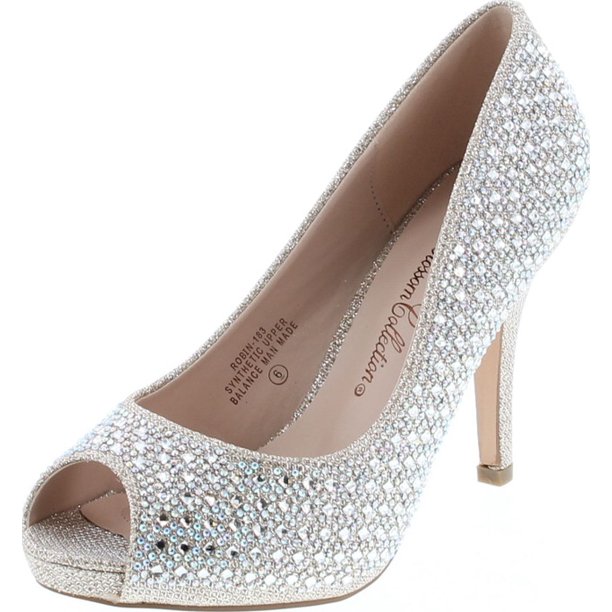 De Blossom De Blossom Collection Womens Robin183 Dress De Blossom De Blossom Collection Womens Robin183 Dress