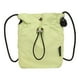 thumbnail image 2 of Bolso bandolera pequeño para teléfono, ideal para camping, viajes, picnic, uso diario para mujeres y hombres. Verde claro, 2 of 9