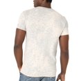 thumbnail image 2 of Rock & Republic Short Sleeve Graphic Crew Neck T-Shirt (Men's) 1 Pack, 2 of 3