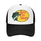 thumbnail image 2 of BEMS-Gorra de pesca para hombre, gorra de camionero, gorra de béisbol al aire libre para pescar, 2 of 4