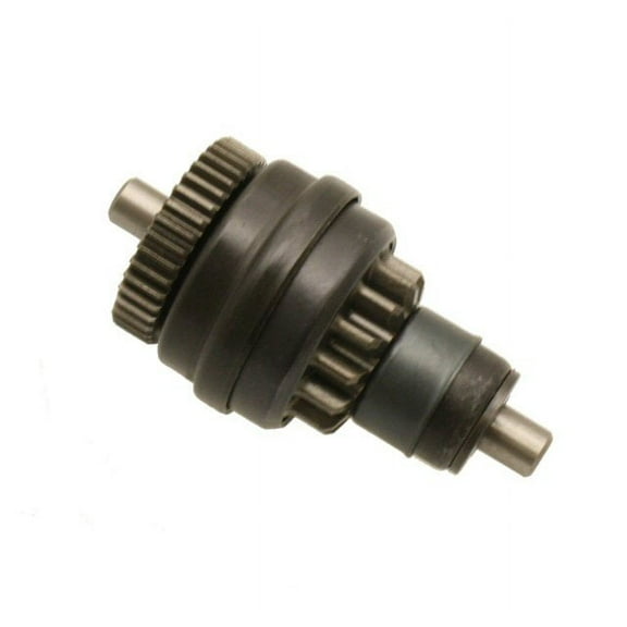 Universal Parts Starter Bendix - 40 Tooth