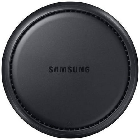 Samsung DeX Station - Black