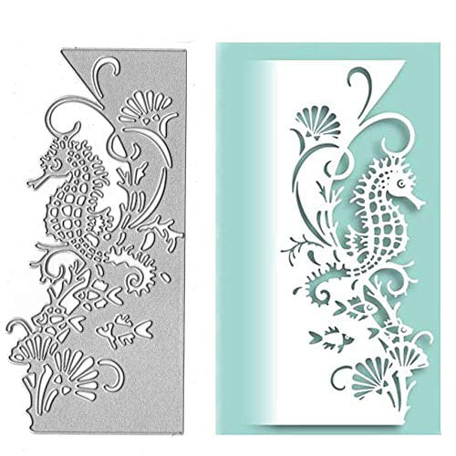 Cards and Other Paper Crafts 30 Cardstock Feather Diecuts for Scrapbooking