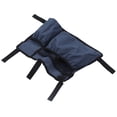 thumbnail image 4 of Walker Basket,Multi Pocket Oxford Cloth Walker Storage Bag Walker Accessories Custom Engineered, 4 of 6