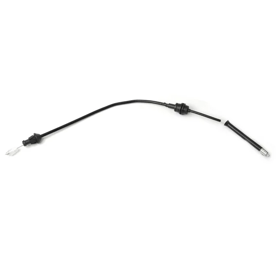 ​​Throttle Cable Bracket Compatible with 1968-1972 Chevelle & 1970-1973 Camaro - Universal Fit for Holley and Standard Carburetors - Replaces #336969​​