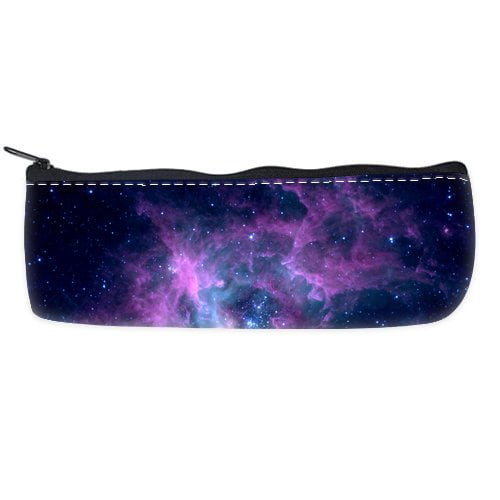 pencil bag walmart