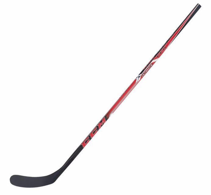 reebok street hockey stick