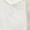 White, variant on Women Tie Front Long Sleeve Top Lace Trim Button Shirt Square Neck Loose Blouse Going Out Y2k Clothes White M