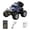 A, variant on With Vehicle For High Play And Realistic Off Road Cars Car That Rides on Wall Huge Trucks Kids Car Adult Car 1 Mph Car 1 Mph for Adult Girl Car Car Big Car on The Wall Cars Girls High