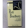 thumbnail image 1 of Ray Bradbury: A Critical Companion, 1 of 2