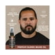 thumbnail image 4 of Aceite para barba Suavecito Premium Blends Leave-In, 30 ml, sin perfume, 4 of 4