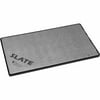 Grape Solar Slate Portable Device Charger, 11000 mAh