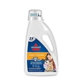thumbnail image 1 of Solución limpiadora Bissell 2X Allergen Cleansing 1.8L, 1 of 6