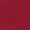 Red, variant on Jockey 5942 Men's JKY Sport Cotton Boxer Brief