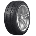 thumbnail image 1 of Triangle TW401 175/65R15, 1 of 1