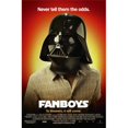 thumbnail image 1 of Posterazzi MOVII7666 Fanboys Movie Poster - 27 x 40 Po., 1 of 1