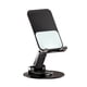 thumbnail image 1 of Soporte para teléfono móvil de mesa de escritorio, plegable, multifuncional, para mesita de noche, para perseguir dramas, soporte para teléfono móvil perezoso, 1 of 3