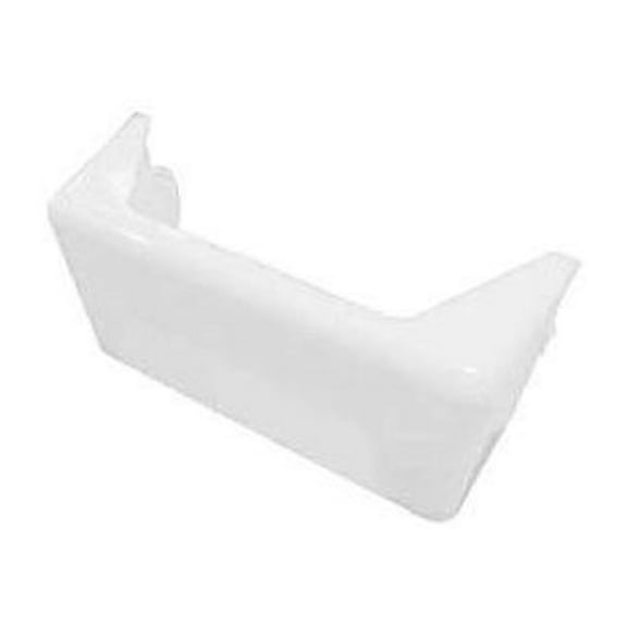 CintBllTer Light Lens Cover 108D58-2 Chamberlain Garage Door Opener