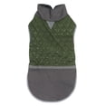 thumbnail image 1 of Dog Coats,Dog Winter Coats Windproof Dog Jacket Dog Vest Clothes Performance Driven, 1 of 14