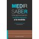 thumbnail image 1 of Medir para saber. una aproximación multidisciplinaria a la medida, 1 of 1