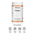 thumbnail image 2 of Orange Naturals Skin Revive Collagen Powder, 2 of 6