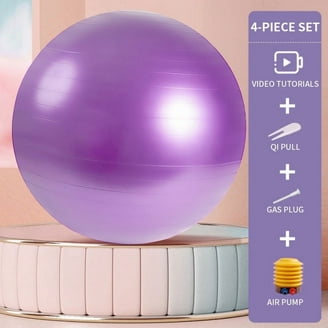 Gymnic Carry Strap for Exercise Balls