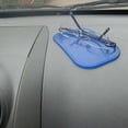 thumbnail image 1 of Alfombrilla De Coche Almohadilla Adhesiva Antideslizante Estera Soporte De huangjie unisex, 1 of 1