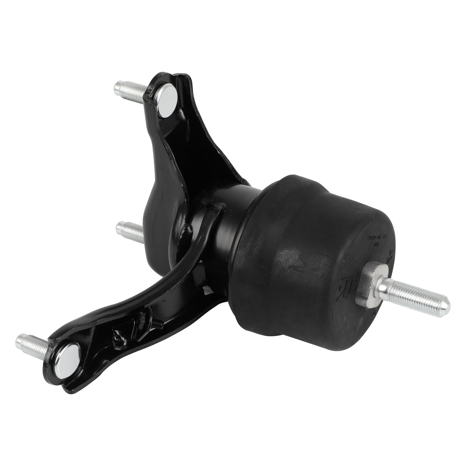 SCITOO Engine Motor Mount and Transmission Mount Set for Toyota for Sienna 2011-2014 EM-9885 EM-9238 EM-A62045 EM-9236