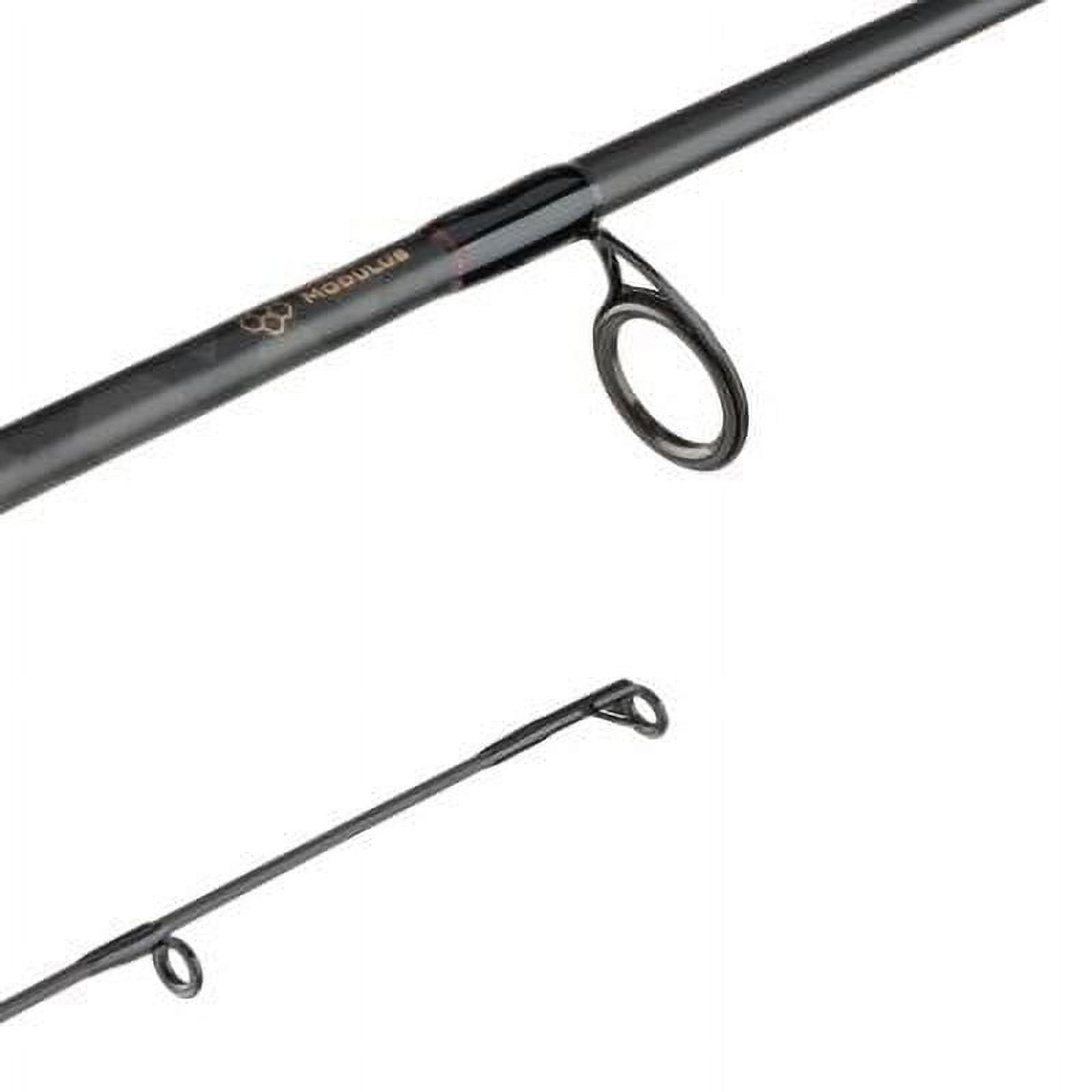 berkley enforcer 6 fishing rod light Berkley Lightning Rod™ Spinning, 6' Medium Fishing Rod