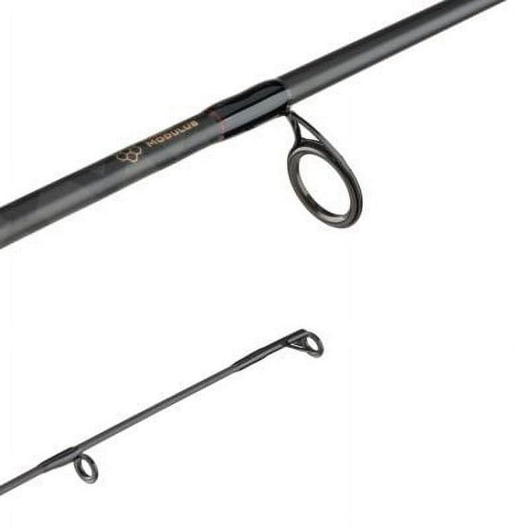 abu garcia ambassadeur 5500c3 Abu Ambassadeur 5500 C3 silver multiplying reel with box & instructions