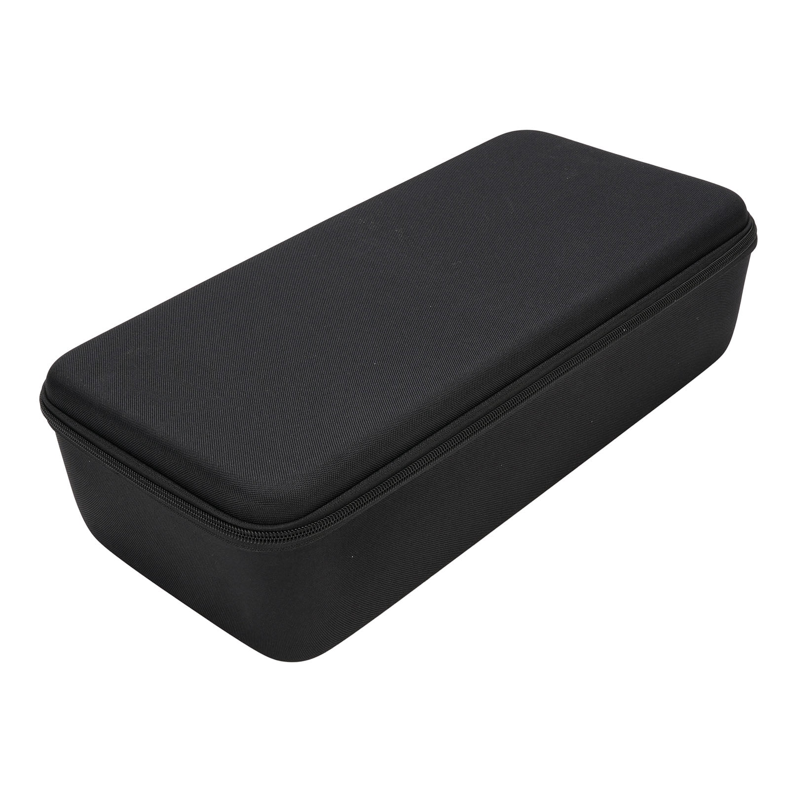 Hair Dryer Hard Case, Anti Drop Protection Waterproofing Portable Blow Dryer Carry Case  for HD08 HD15 HD16