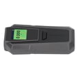 thumbnail image 1 of Probador De Borrachos, Sensor Central Estable De Mano Para Detección De Tráfico ANGGREK Drunk Tester, 1 of 8
