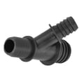 thumbnail image 4 of Conector Calefacción  Y  Chevrolet Avalanche 1500 5.3l 02-06, 4 of 6